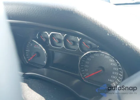 2014 Chevrolet Silverado 1500 2Lt from USA, damaged, VIN 1GCRCREH6EZ346963